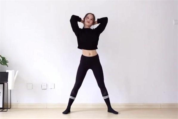 埋线减肥适合哪些人,埋线减肥适合什么体质的人