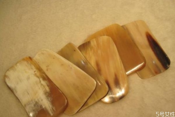 刮痧瘦腿有效果吗,刮痧瘦腿有用吗