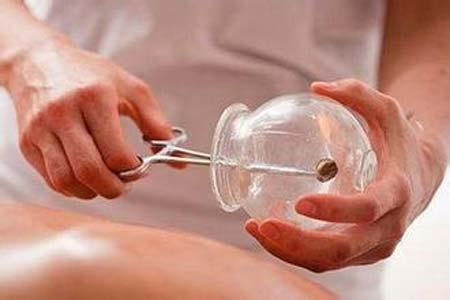 走罐减肥吗,走罐减肥效果明显吗