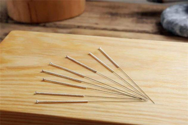 针灸减肥可以天天扎吗,扎针灸减肥管用吗