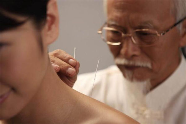 针灸减肥一个疗程是几天,针灸减肥疗程一般是多少天