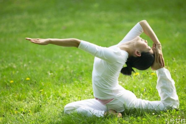 开背可以让后背变薄么,做背能让背变薄么