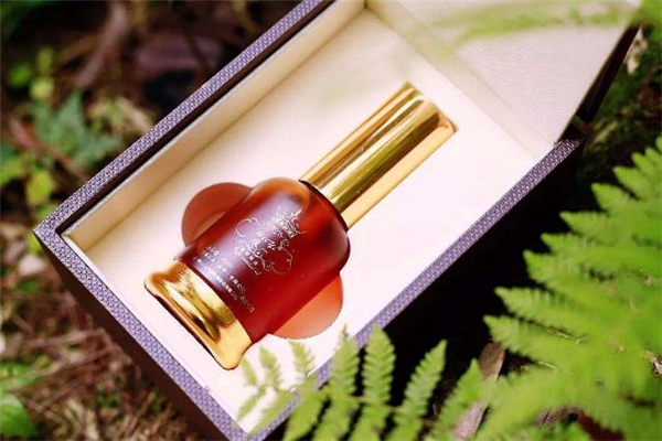 减肥用什么精油按摩好,精油按摩可以减肥吗