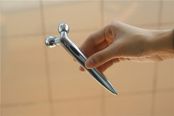 滚轮瘦脸仪有用吗 有人用过吗,滚轮按摩仪真的可以瘦脸吗 滚轮瘦脸仪有用吗 有人用过吗,滚轮按摩仪真的可以瘦脸吗