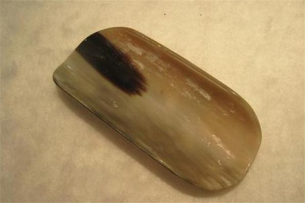 刮痧能瘦腿吗,刮痧瘦腿能不能天天刮