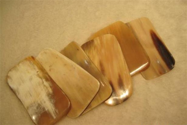 刮痧减肥的正确方法,刮痧减肥的正确方法视频