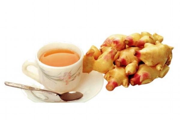 生姜加蜂蜜是减肥的吗,蜂蜜加生姜减肥法有效吗