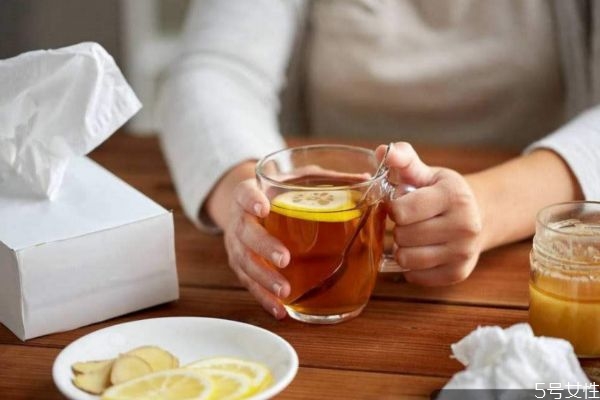 生姜有减肥的功效吗?,生姜减肥有用吗?