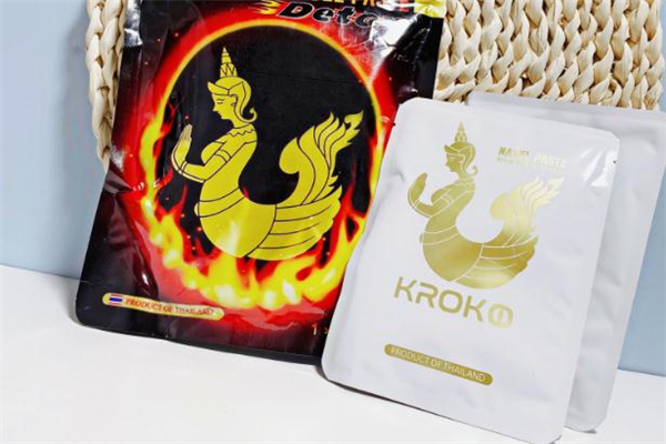 长期用美人鱼肚脐贴会有副作用吗,美人鱼肚脐贴什么时候贴效果最好