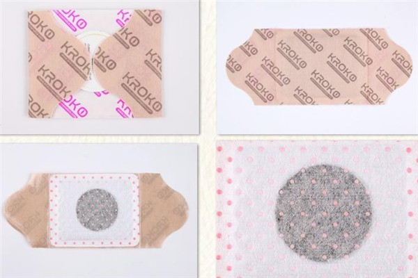 美人鱼肚脐贴几天见效,美人鱼肚脐贴什么时候贴效果最好