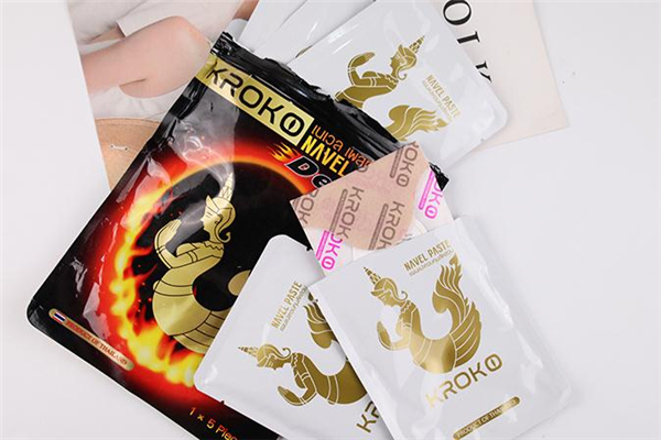 美人鱼肚脐贴注意事项,美人鱼肚脐贴怎么用