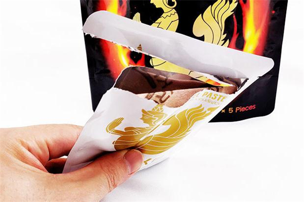 美人鱼肚脐贴贴几个小时,美人鱼肚脐贴几天见效 美人鱼肚脐贴贴几个小时,美人鱼肚脐贴几天见效