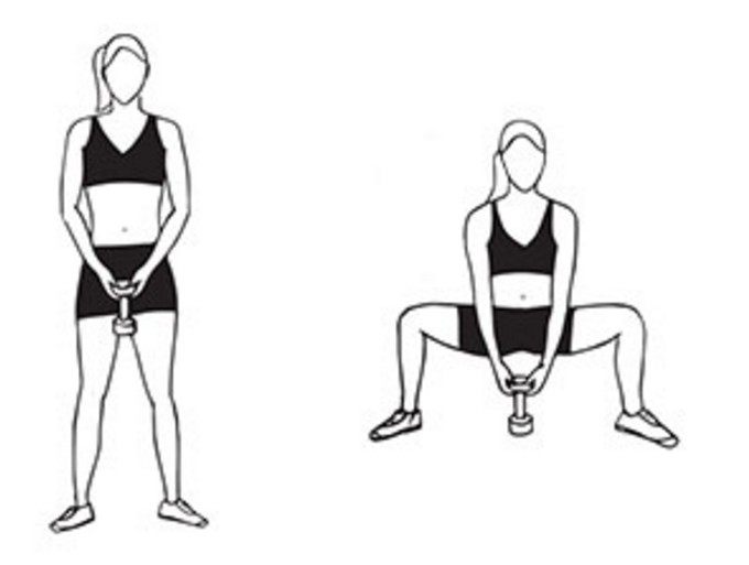 哑铃怎么练臀,哑铃练臀部 哑铃怎么练臀,哑铃练臀部