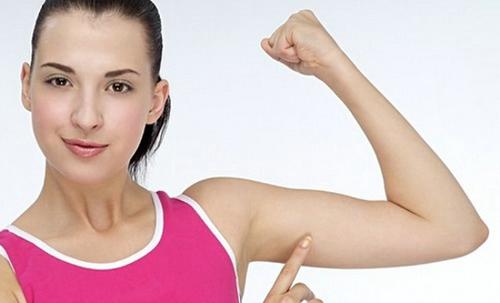 怎么消除手臂水肿,胳膊水肿怎么消除