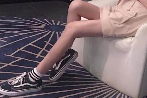 萝卜腿是怎么形成的?,萝卜腿是什么