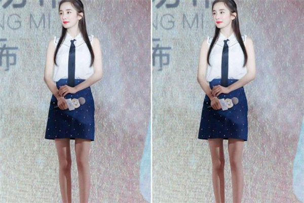 筷子腿可以后天练成吗,三天练成筷子腿