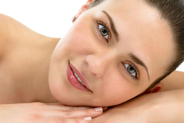 灌肠多久灌一次好,多久灌一次肠比较好