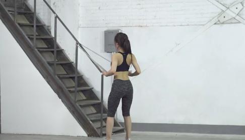 为什么胖也有背沟,背沟是因为胖才有吗 为什么胖也有背沟,背沟是因为胖才有吗