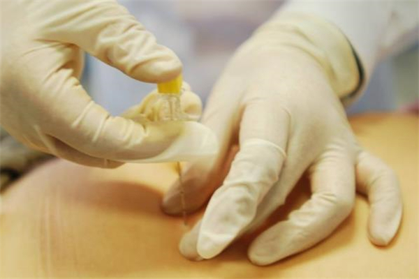 中医经络减肥多少次一疗程,通经络减肥一个疗程瘦几斤