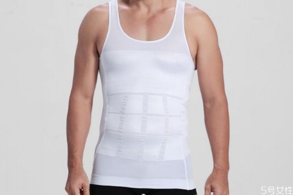 啤酒肚应该怎么锻炼,啤酒肚怎么锻炼才能把它给消掉