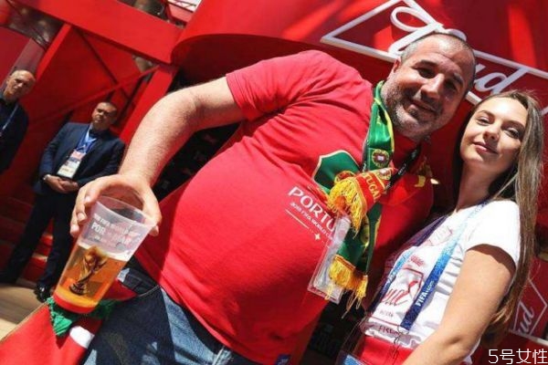 啤酒肚对身体的危害,啤酒肚和啤酒有关吗