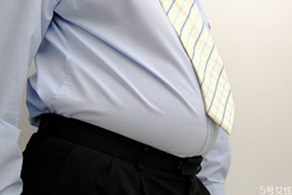 瘦啤酒肚最有效的方法,怎么瘦啤酒肚子 瘦啤酒肚最有效的方法,怎么瘦啤酒肚子