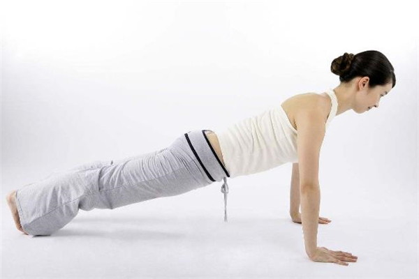 湿气重水肿型肥胖怎么判断,湿气重会引起水肿吗