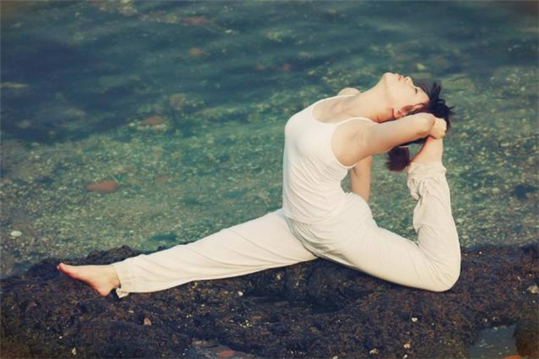 如何消除身体水肿,水肿型肥胖如何消除水肿