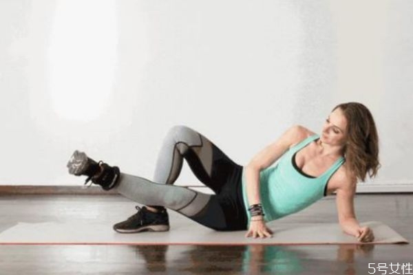 大腿内侧肉多怎么减肥,大腿内侧肉多怎么减做什么运动