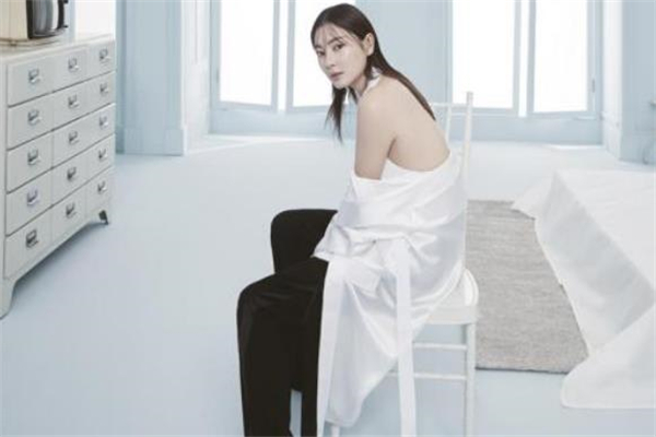 经常捏后背肉会有什么好处,后背经常按摩好吗