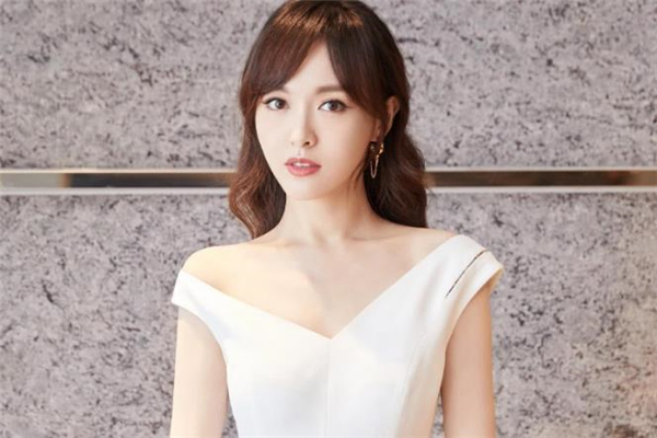 肩膀厚有什么办法改善,脖子短肩膀厚怎么改善