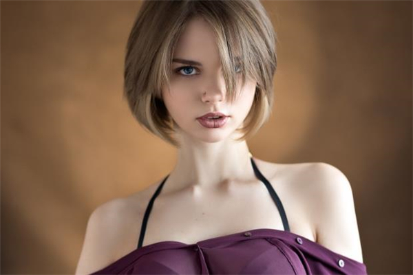 肩膀厚是什么原因造成的怎么减,肩膀厚是什么原因造成的