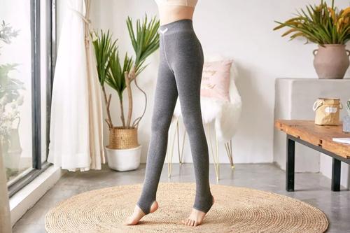 最简单的瘦腿方法,有什么瘦腿方法 最简单的瘦腿方法,有什么瘦腿方法