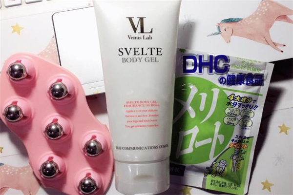 孕妇可以用的面霜,孕妇可以瘦腿吗