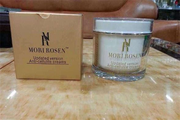 瘦腿霜怎么涂,瘦腿霜有用吗 瘦腿霜怎么涂,瘦腿霜有用吗