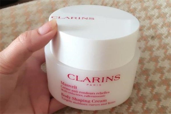 什么瘦腿霜好用,哪款瘦腿霜最有效果