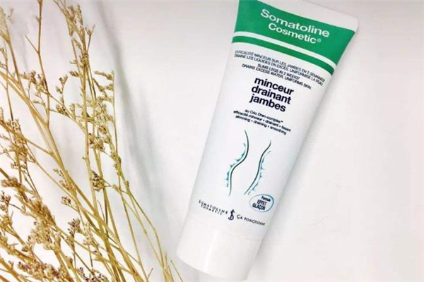 瘦腿霜的成分,瘦腿霜哪种有效