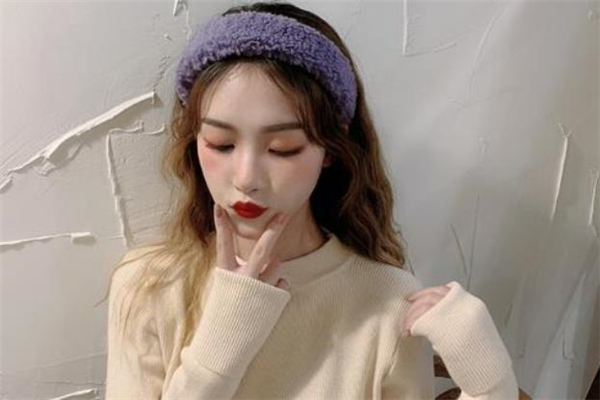 什么是槟榔脸,吃槟榔脸会大吗