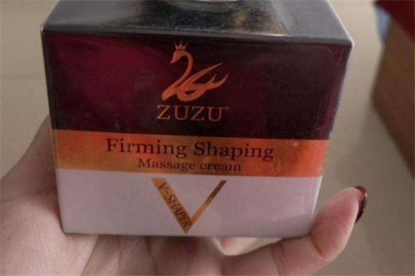 瘦脸霜的副作用是什么,瘦脸霜有效果吗