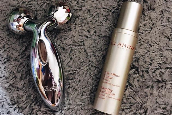 瘦脸霜对脸部有危害吗,瘦脸霜的危害 瘦脸霜对脸部有危害吗,瘦脸霜的危害