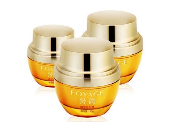 如何使用丰胸霜,丰胸霜的正确用法