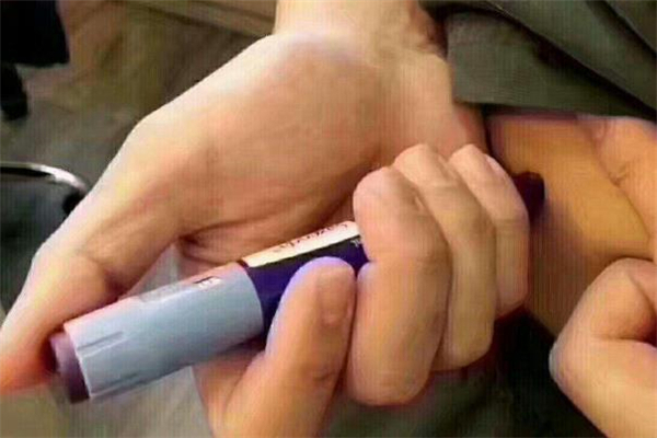 打什么针能减肥,减肥针需要注意什么呢?