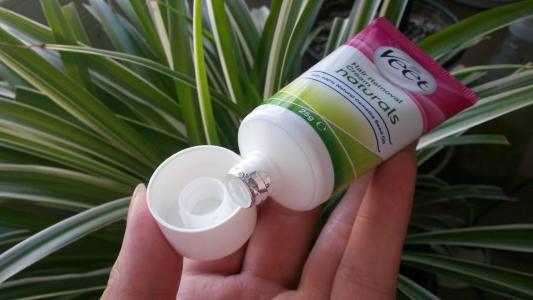 脱毛膏可以脱眉毛吗,什么样的脱毛膏效果好