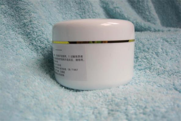 什么瘦身霜效果最好,瘦身霜怎么用