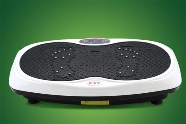 甩脂机对身体有害吗,对五脏六腑有害吗?,用懒人瘦身甩脂机到底有没有效果 甩脂机对身体有害吗,对五脏六腑有害吗?,用懒人瘦身甩脂机到底有没有效果