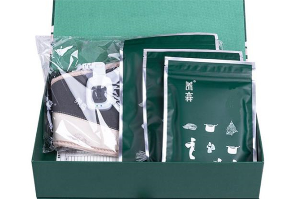 敷瘦瘦包减肥是真的吗,瘦瘦包减肥管用吗 敷瘦瘦包减肥是真的吗,瘦瘦包减肥管用吗