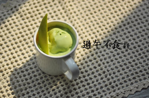 过午不食是几点开始不吃东西,过午不食是几点开始不吃饭 过午不食是几点开始不吃东西,过午不食是几点开始不吃饭