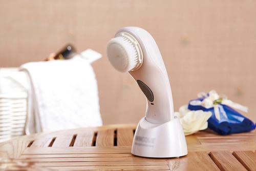 femooi水光美容仪到底如何,femooi洁面仪