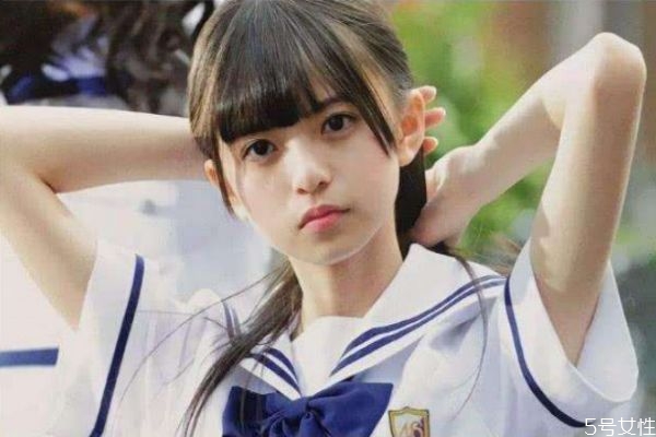 快速瘦脸的方法3天见效,快速瘦脸的方法3天见效动作