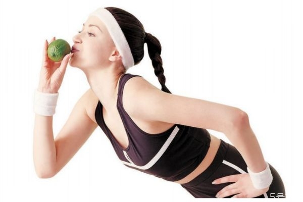 减脂最有效方法,真正有效的减脂方法 减脂最有效方法,真正有效的减脂方法